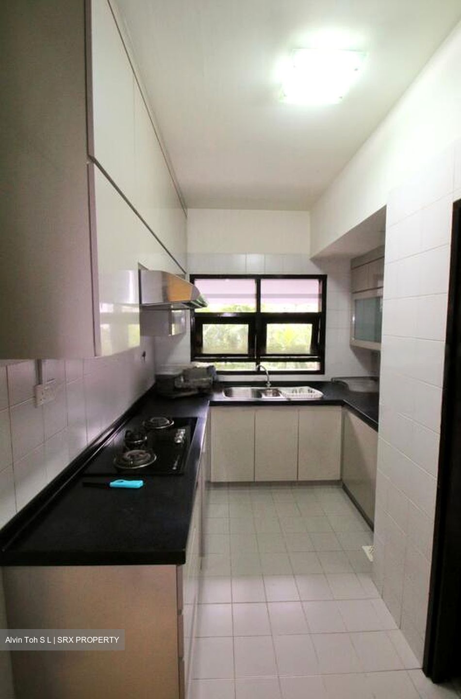 The Dairy Farm (D23), Condominium #437963571
